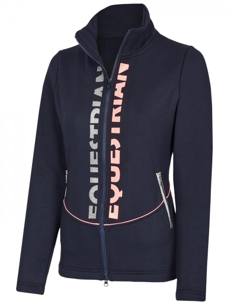 Jacke EQUESTRIAN